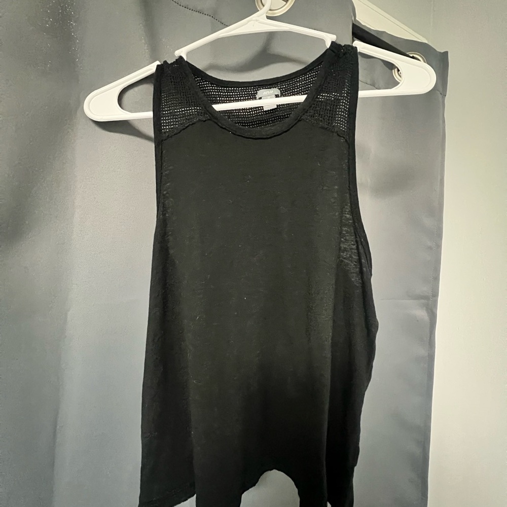 Aerie Tank top